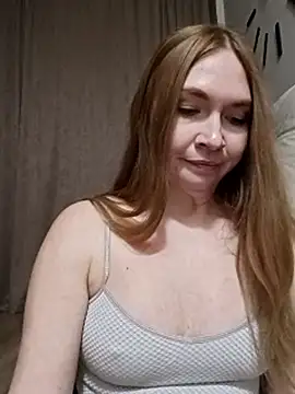 kisavixen - KisaVixen's free webcam - UK Sex Cams