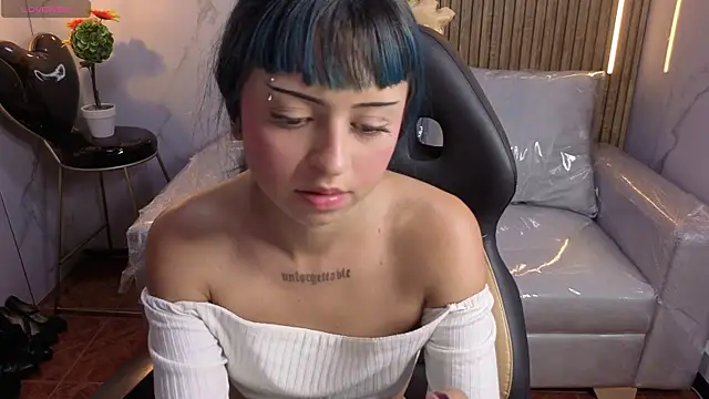 _ceeleste_cute_ webcam