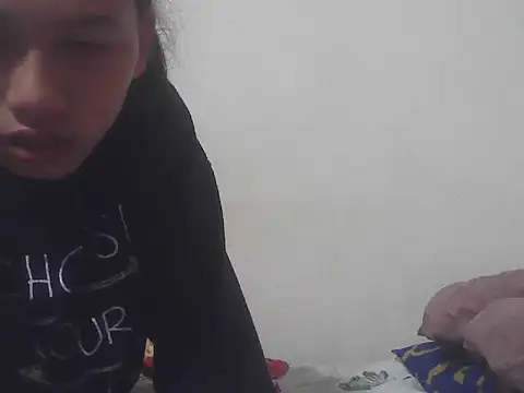 lovelypinay31xx - Lovelypinay31xx's free webcam - UK Sex Cams