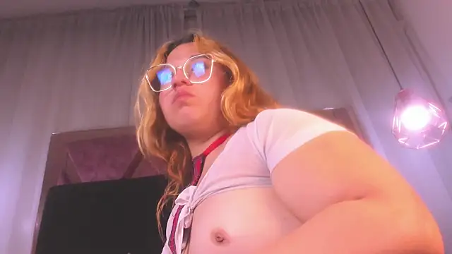 shantal_cooper_ webcam