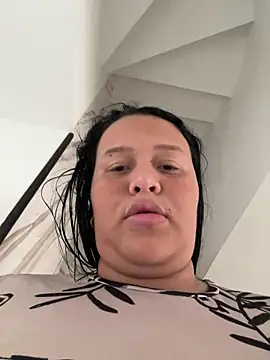 pamela_hornny_Rosi webcam