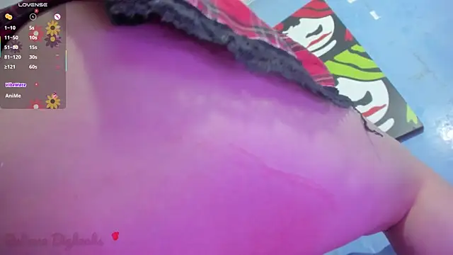 Juliana_bigboobs webcam