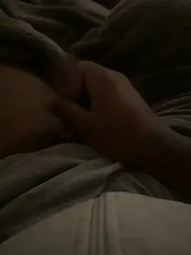 chocolatelongstrokes webcam