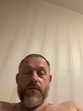 frosl - Frosl's free webcam - UK Sex Cams