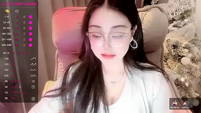 美女Monica-666888-在线直播