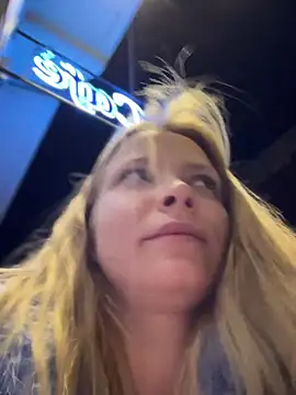 AnastasiaAniess webcam