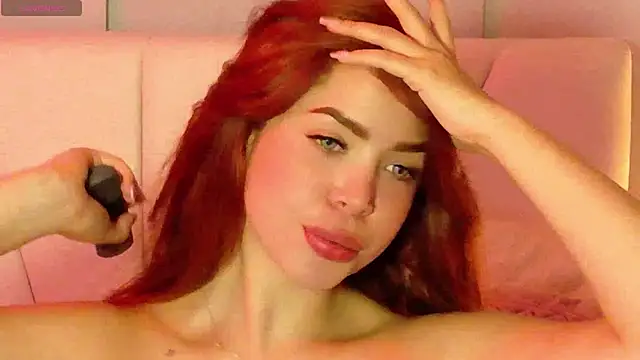 Ambar_Mancinii webcam