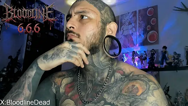 Preview of deathink666xx