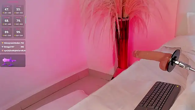 jessica_montez05 webcam