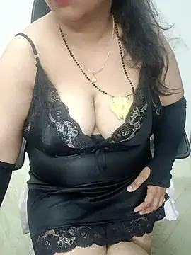 Bhabhiji1 webcam