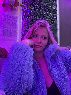 AnastasiaAniess webcam