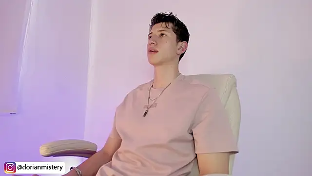 Dorianmistery2322_ webcam