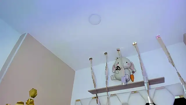 Angela_Garciaa webcam