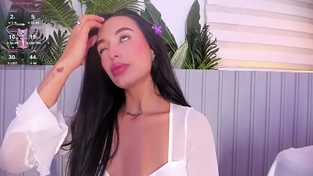 stephanymonroe webcam