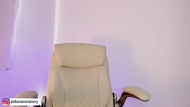 Dorianmistery2322_ webcam