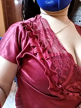 naughty_nataasa webcam