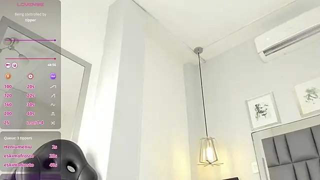 Kataleya_west webcam