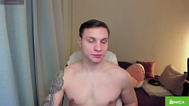 handsome_guy01 webcam