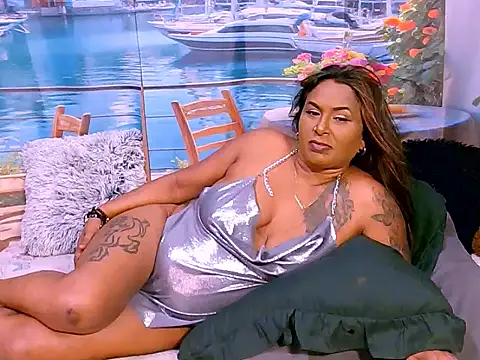 indiansparkle webcam