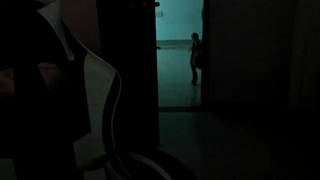 __Emma__11__Lecat_ webcam