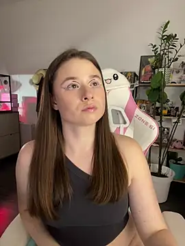 sweetest_pie - Sweetest_pie's free webcam - UK Sex Cams