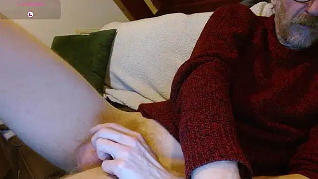 vrenico-sc - Vrenico-SC's free webcam - UK Sex Cams