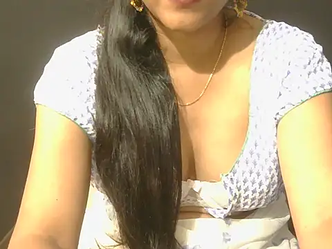 priyanka_rao - Priyanka_rao's free webcam - UK Sex Cams