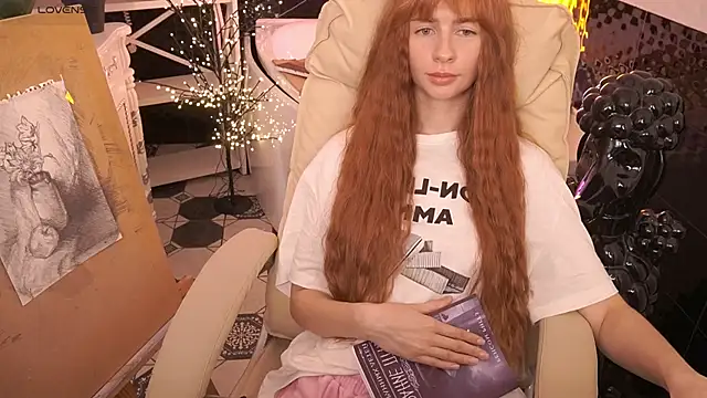 Nicol_Moonn live sex cam