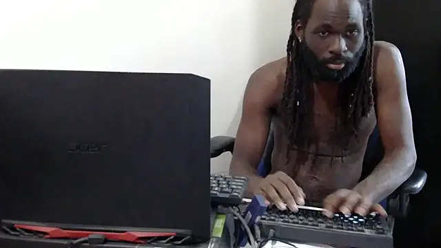 Darkkras live sex cam