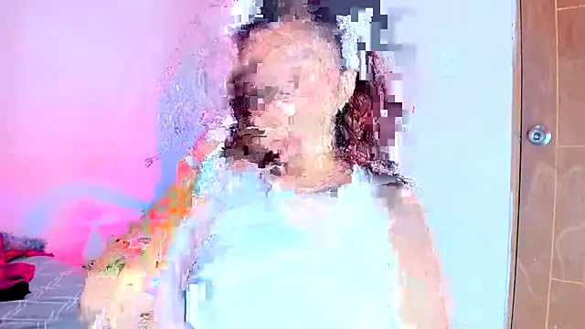 Emily_Coper18 webcam