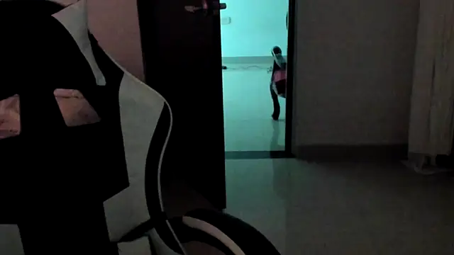 __Emma__11__Lecat_ webcam