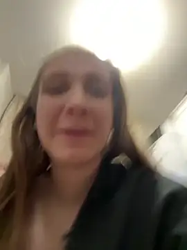 yourfavcouple_ webcam