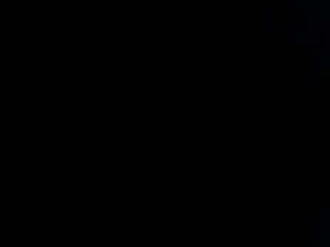 Crazyworldqueenking webcam