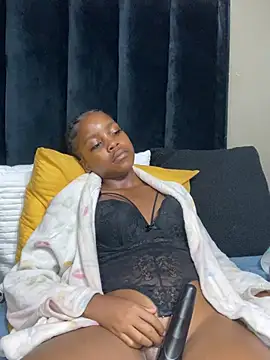 Littlebunny33 webcam