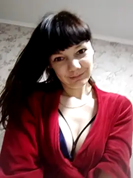 AliceSwan1122 webcam