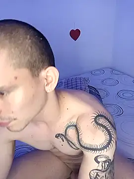 damian_hornyy_ webcam