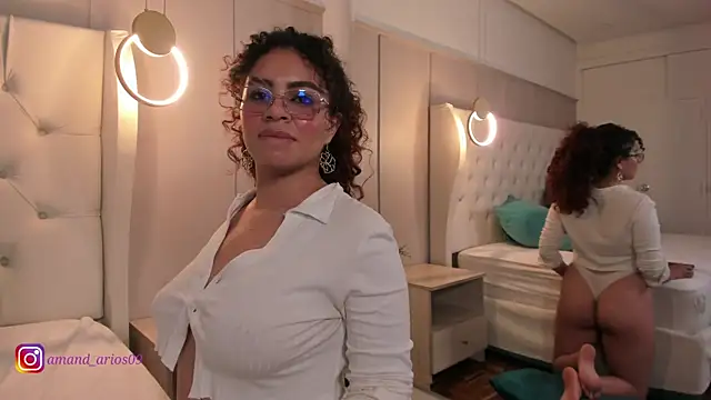 amanda_rios webcam