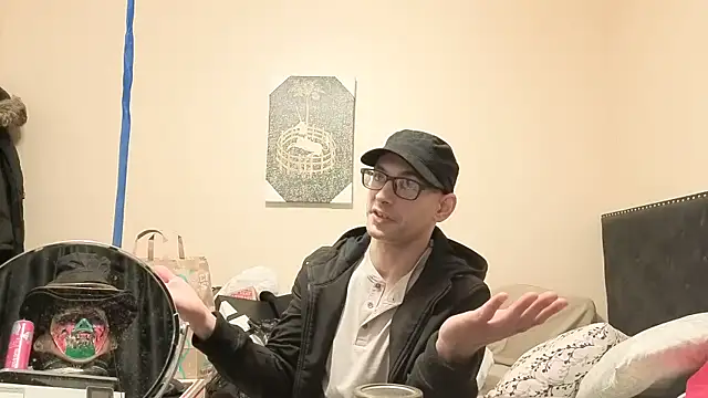 Preview of hailzeffn