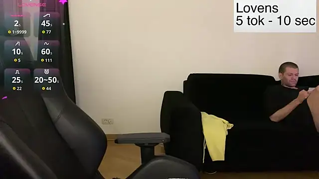 Preview of sexy_sweets