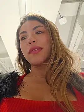 karen_san_miguel - Karen_San_Miguel's free webcam - UK Sex Cams