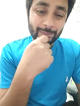 Preview of cute_lucky