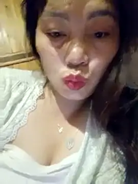 abi-ni - Abi-ni's free webcam - UK Sex Cams