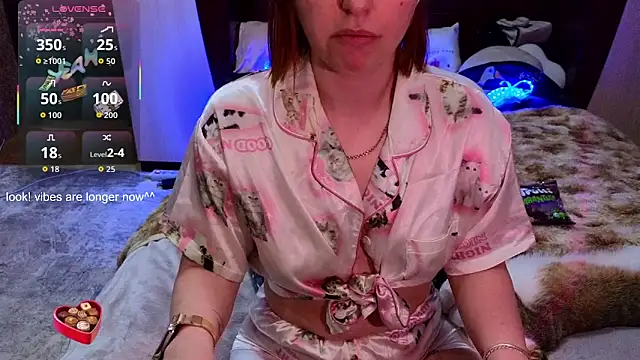 Preview of danamartina