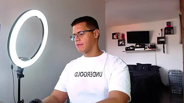 Preview of _john_boy_