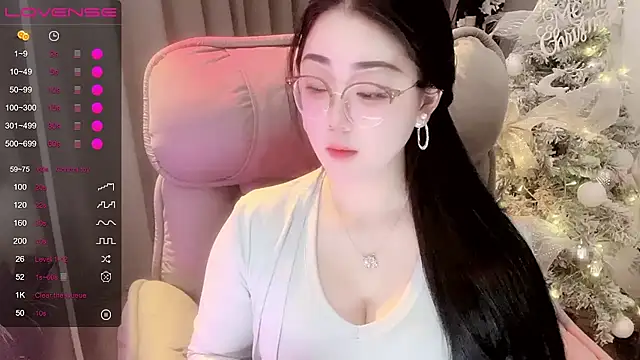 美女Monica-666888-在线直播