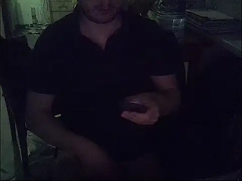 Andersen_69 webcam stripchat model stream image