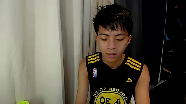 davincihugecock webcam