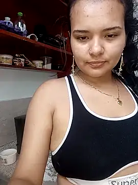 Emily_Rouse23 webcam