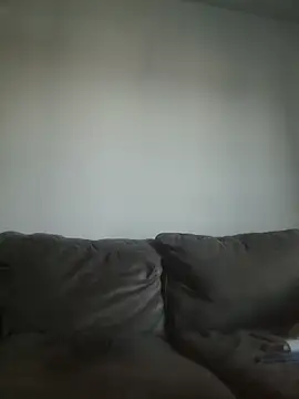 yourMasterisBored webcam