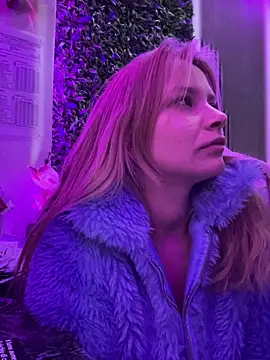 AnastasiaAniess webcam